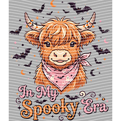 Halloween-WS 12028